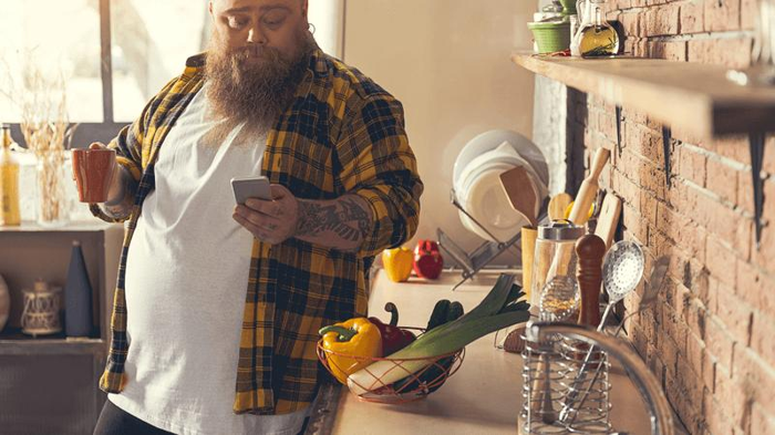 weight-loss-cash-incentive-m-1.png