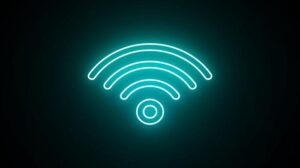 La verità dietro il Wi-Fi: mito e realtà
