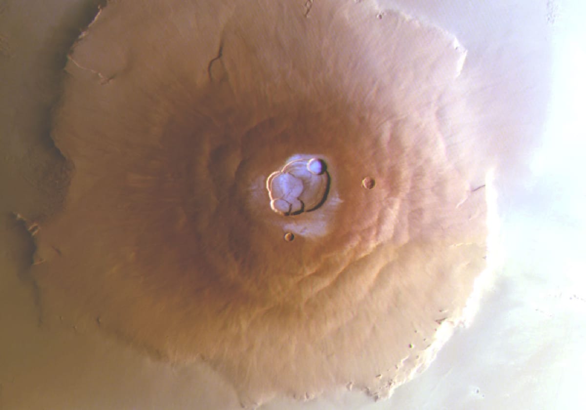 1.Olympusmons-R5WGC3Uf35MU30eaXMpa39O-1200x840@diario_abc-1.jpg