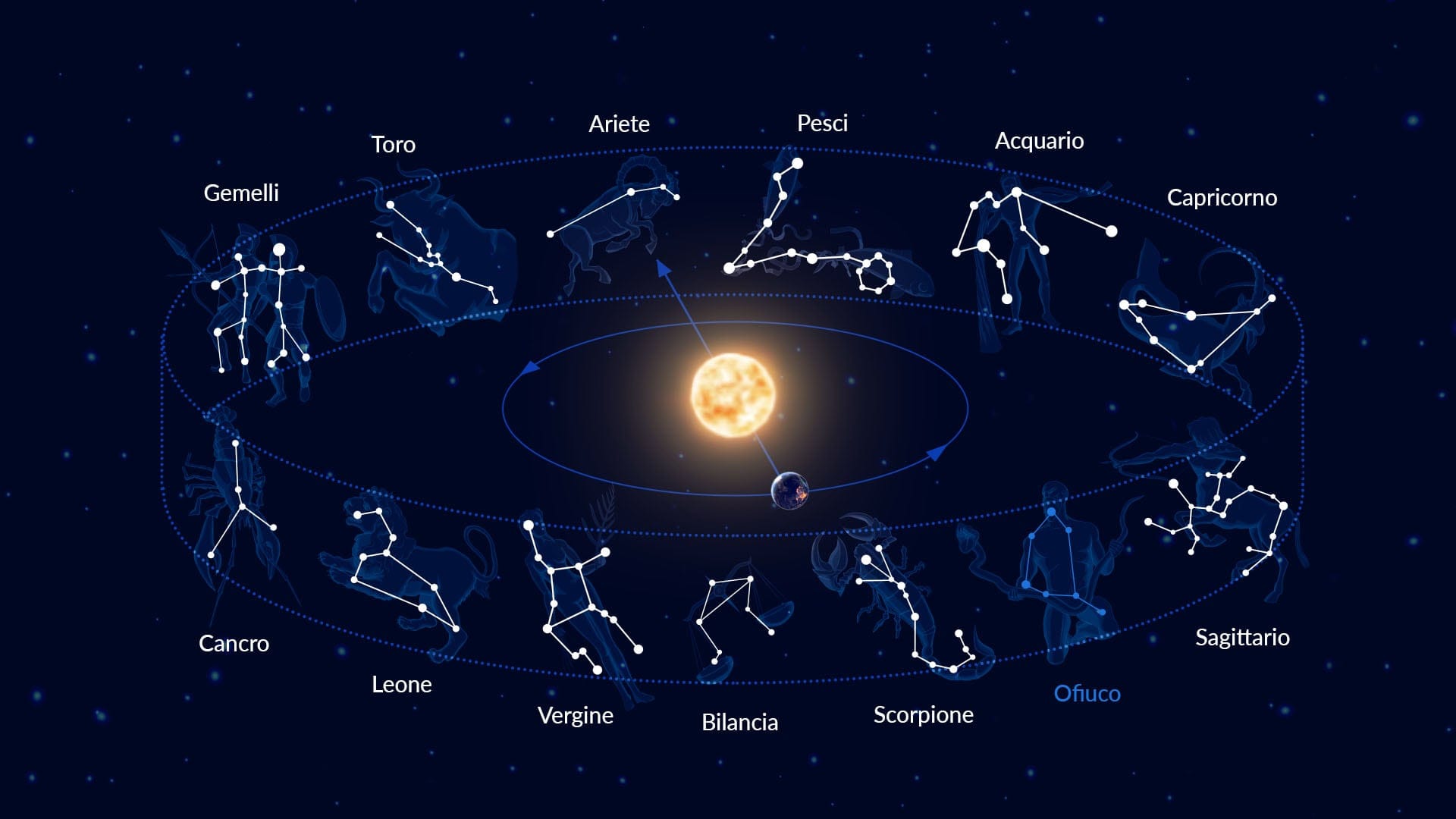 1920x1080-2.jpg