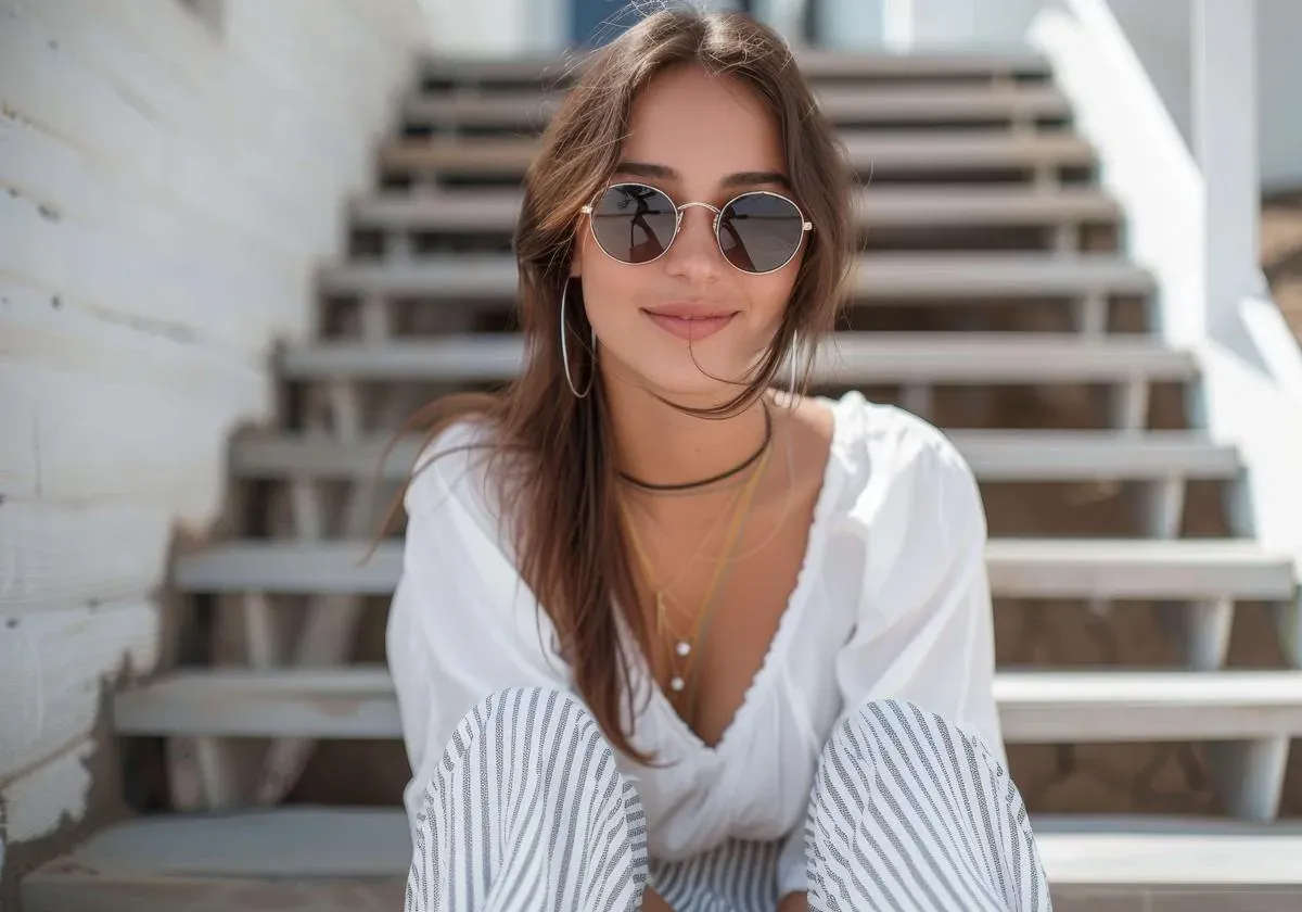 AdobeStock_736465255-U60534823832YpD-RXZ1DdmNMQO6VqtaZXx4dlL-1200x840@diario_abc-1.webp