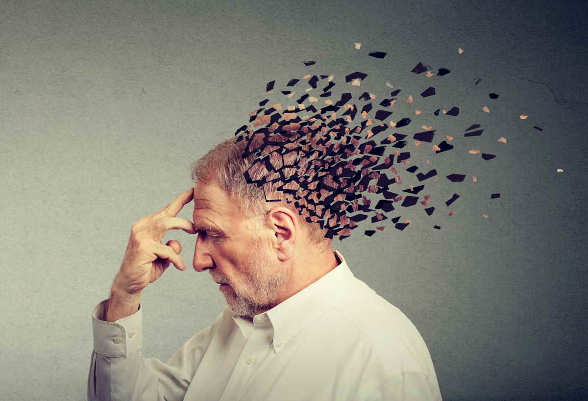 Declino-cognitivo-1.jpg