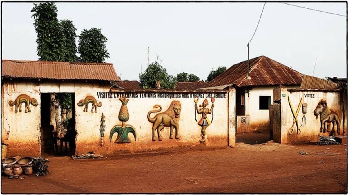 Royal-Palaces-of-Abomey-1-1.jpg