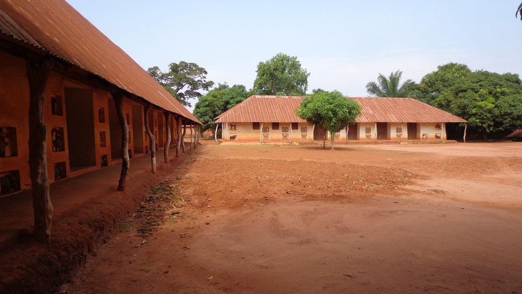 benin-1.jpeg