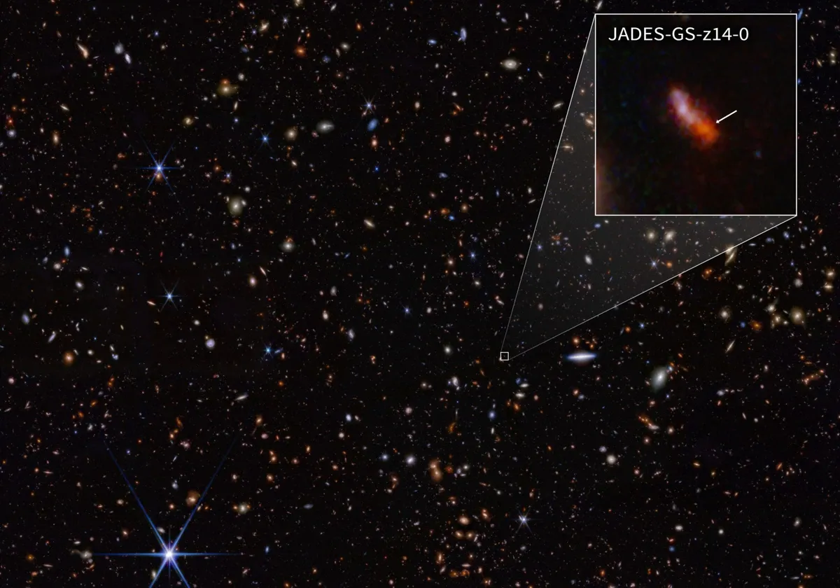 galassia-1.webp