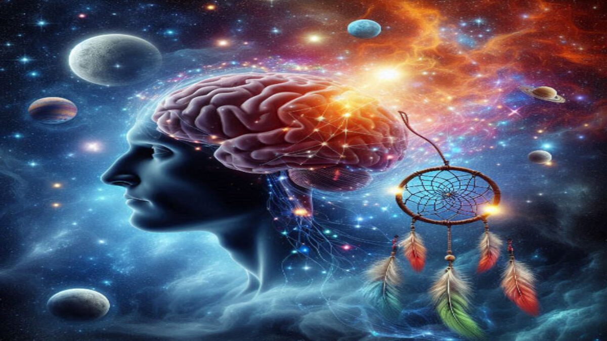 image_13013-Human-Brain-1.jpg