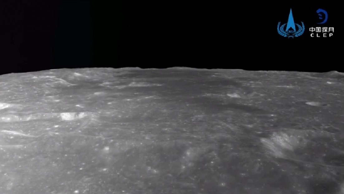 luna-2.jpg