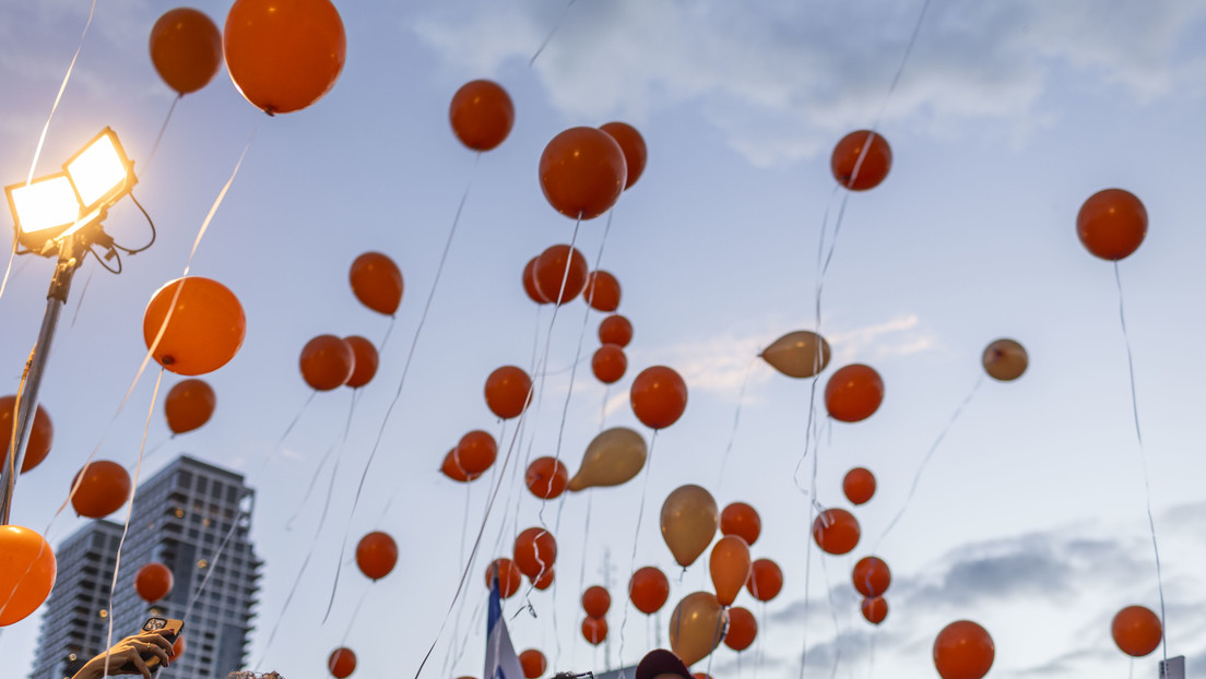 palloncini1-1.jpg