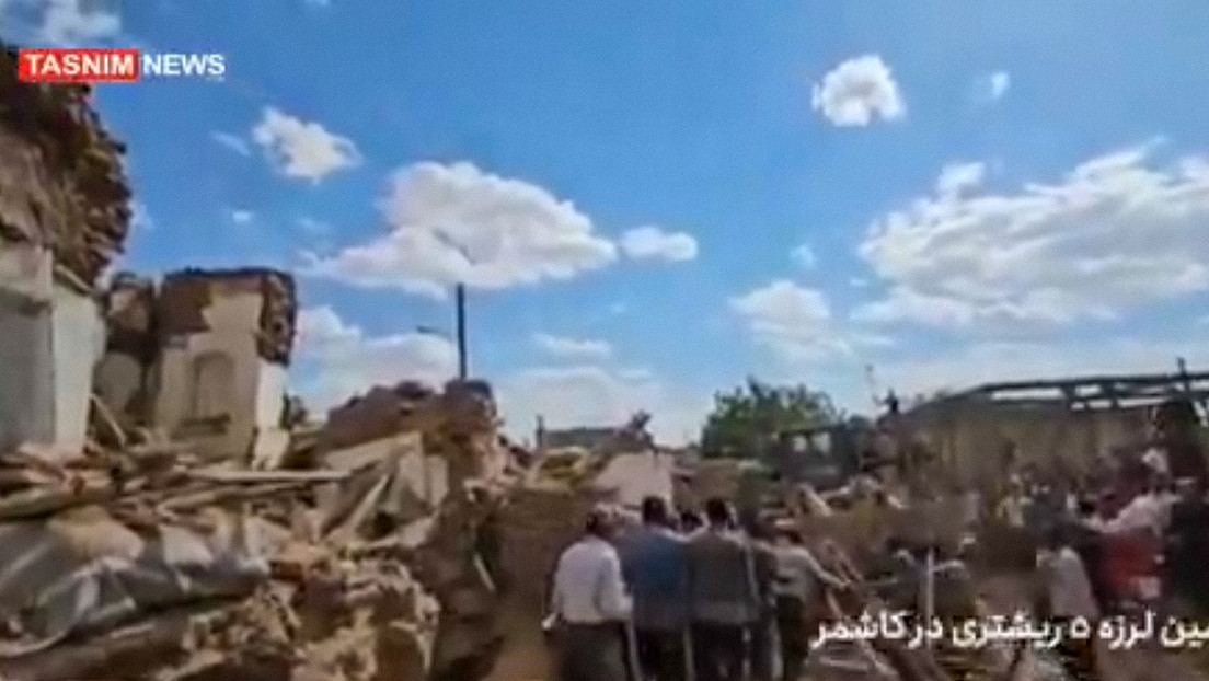 terremoto-1.jpg