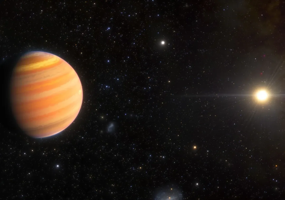 Jupitercaliente-R65RqaghFv0BUIVJEZXKm7M-1200x840@diario_abc-1.webp