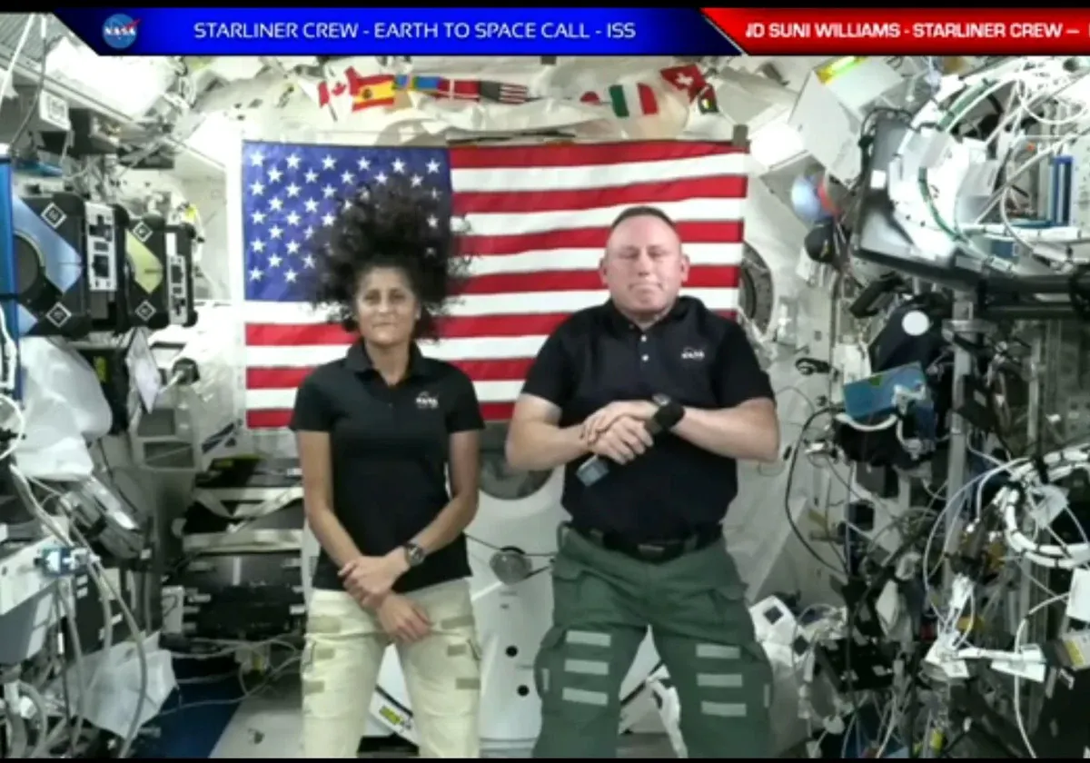 astronauti-2.webp