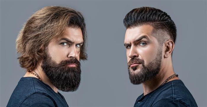 beards-m-2.jpg