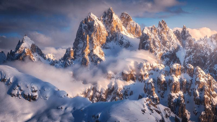 cold-mountain-m-3.png
