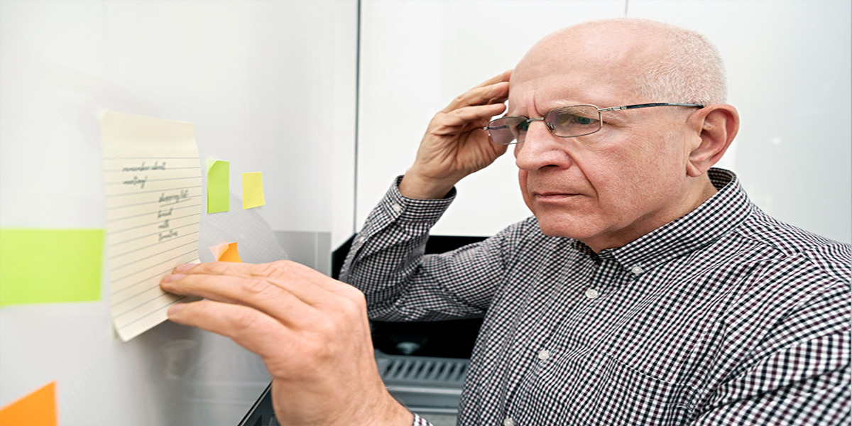 declino-cognitivo-interna-carepharm-1.jpg
