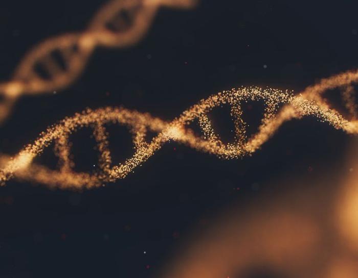 dna-m-1.jpg