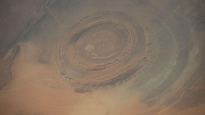eye-m-1-1.jpg