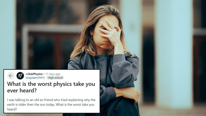 facepalm-m-1-1.png