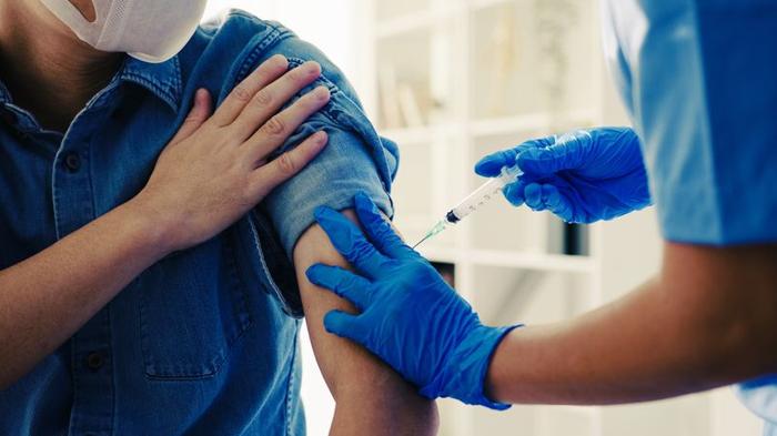 flu-shot-m-1.jpg