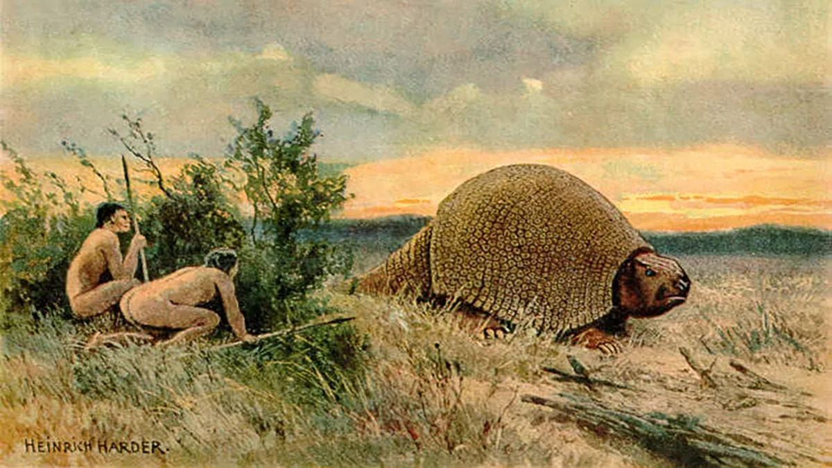glyptodon_old_drawing-1-1.jpg