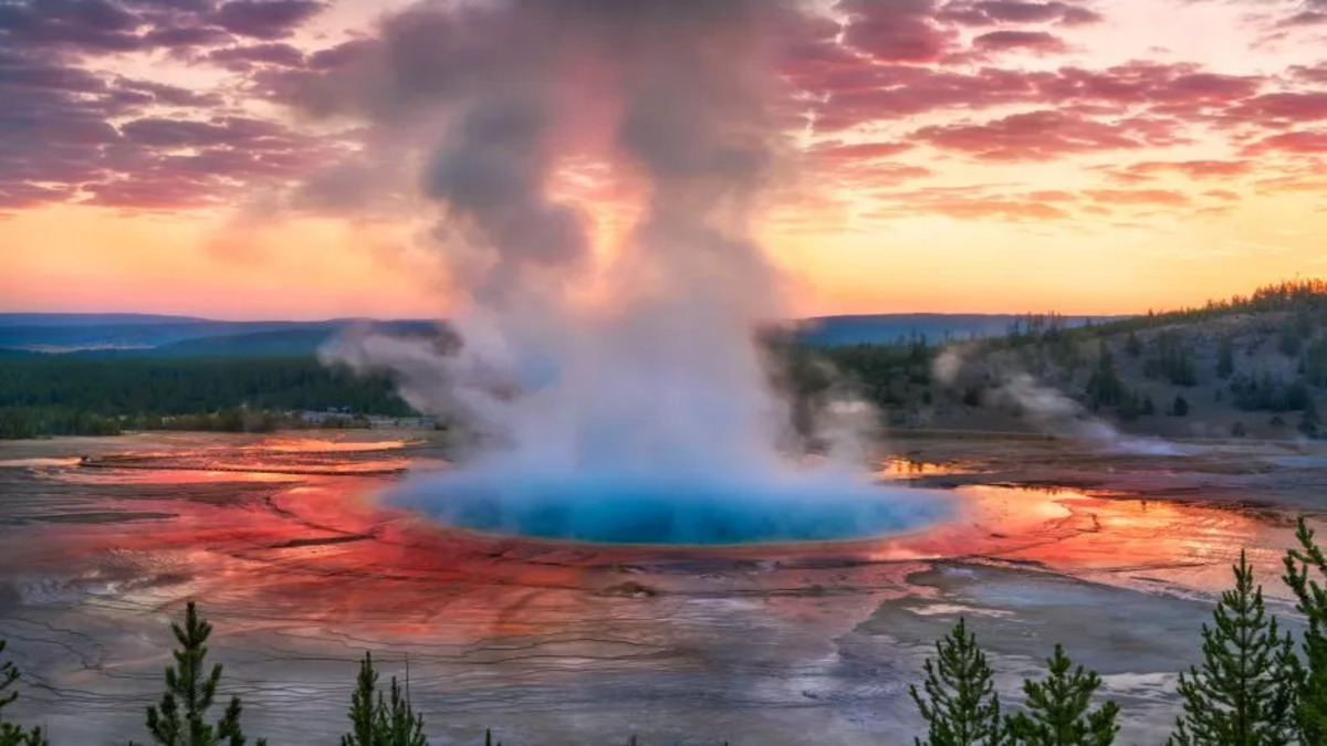 hot-spring-1-1.jpg