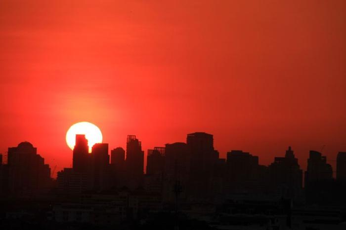 hottest-day-m-2.jpg