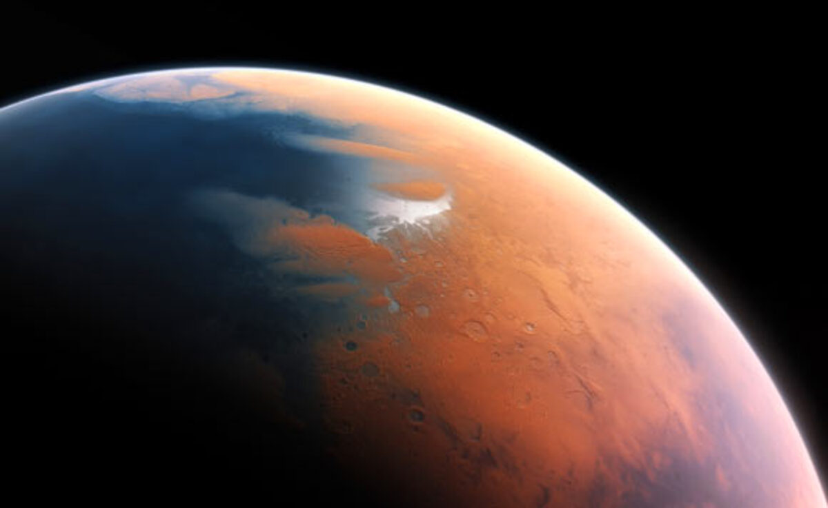 image_2568_1-Mars-Ocean-1.jpg