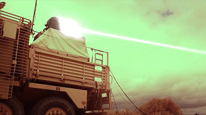laser-weapon-m-1.png