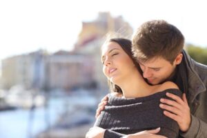 immagine dell'articolo