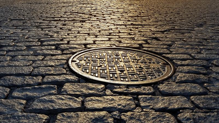 manhole-cover-m-1.png