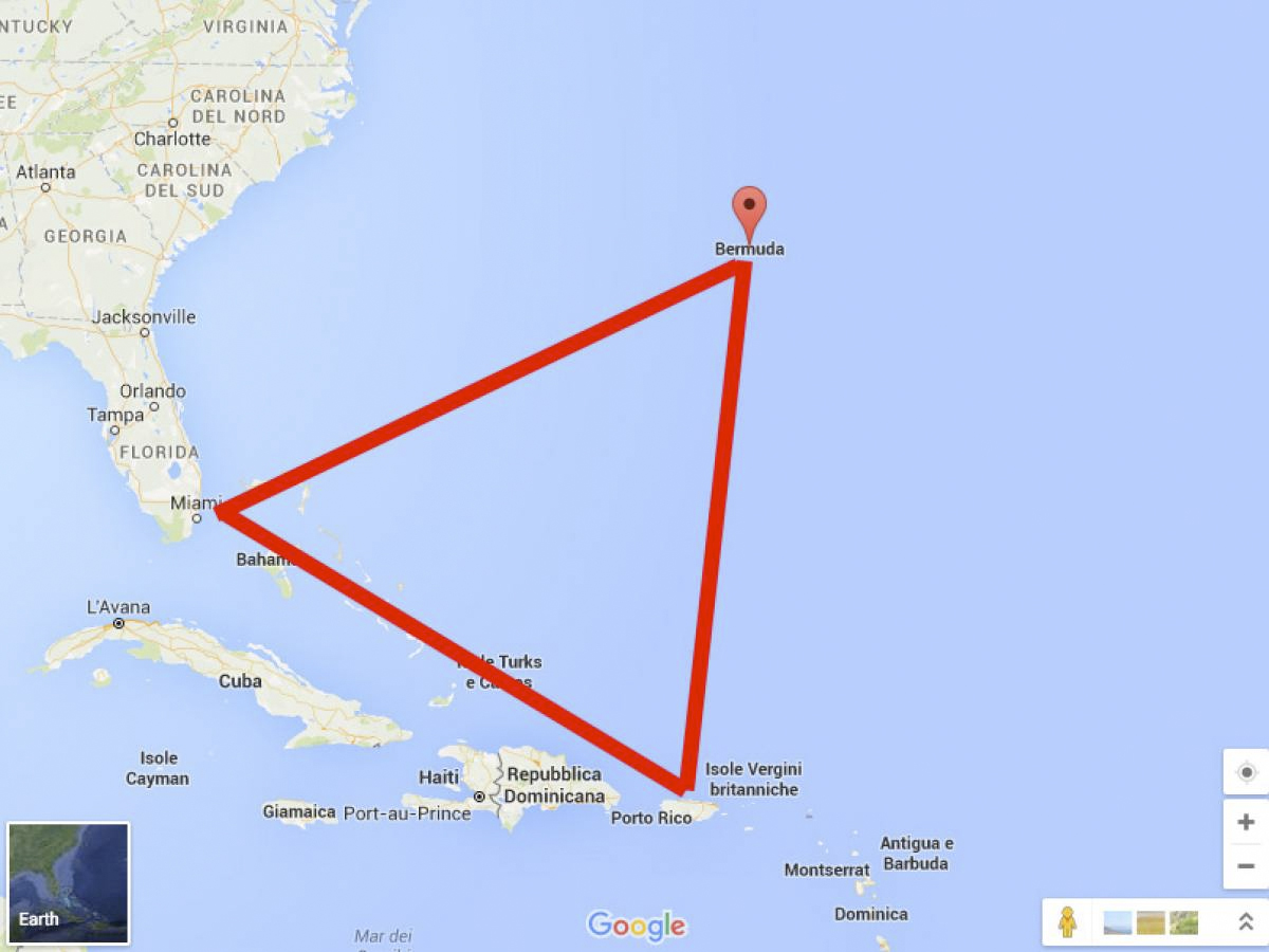mappa-triangolo-delle-Bermuda-1.jpg