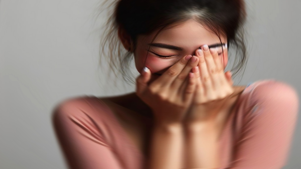 medicina-online-emilio-alessio-loiacono-donna-che-arrossisce-in-volto-vergogna-si-copre-faccia-viso-con-mani-eritrofobia-timidezza-paura-1.jpg