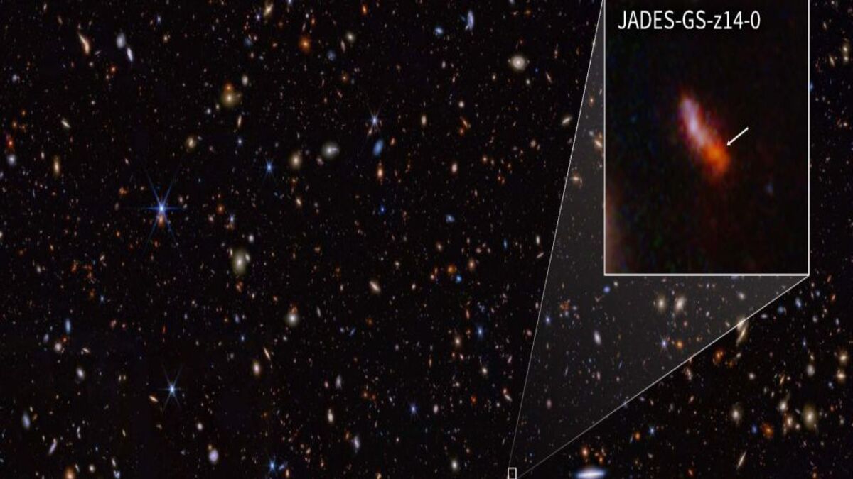 most-distant-galaxy-1-1.jpg