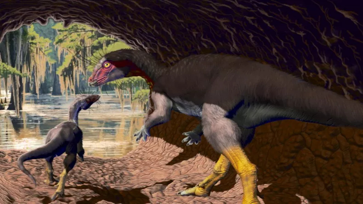 new-dinosaur-utah-fona-herzogae-1-1.jpg