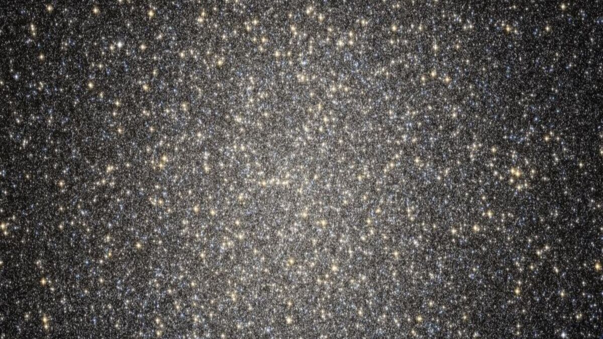 omega-centauri-1.jpg