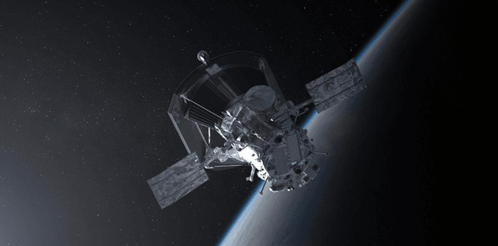 parker-solar-probe-m-1.png
