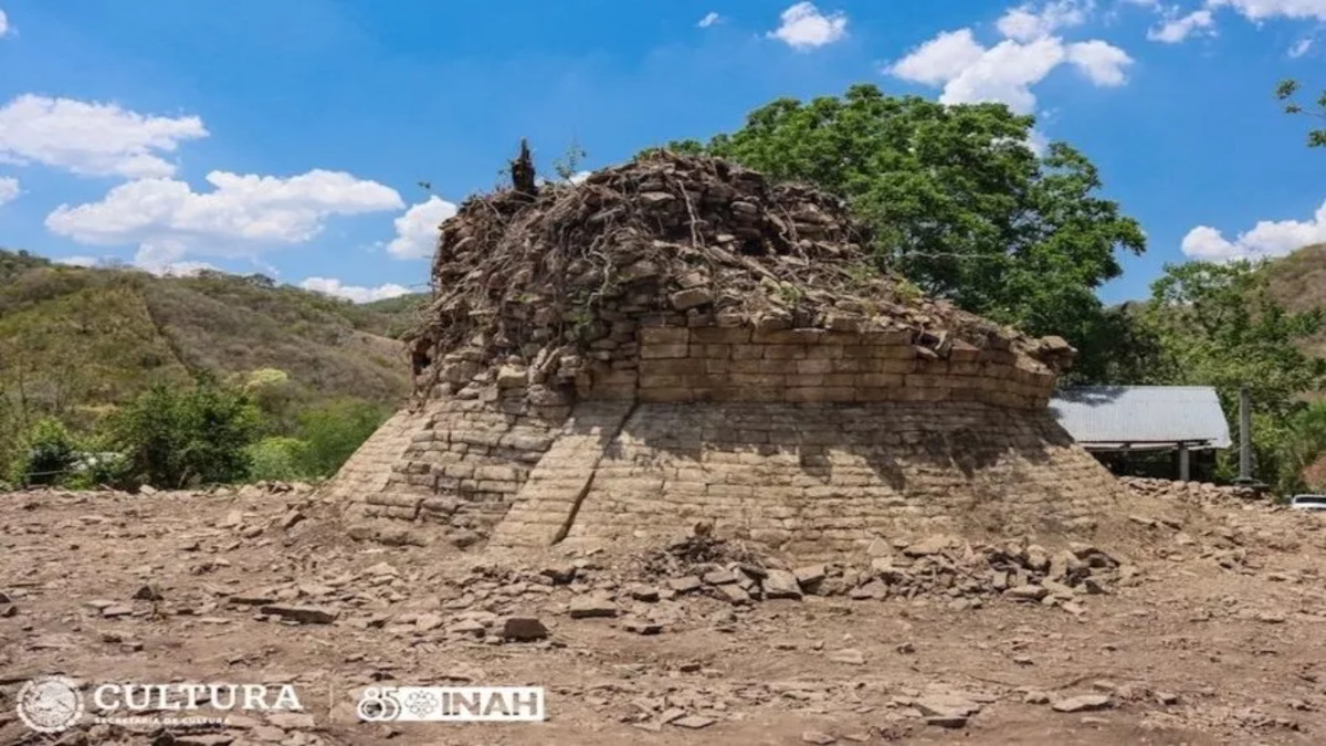 pre-hispanic-circular-structure-found-mexico-1-1.jpg