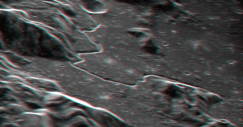 radiotelescopio-superficie-outros-planetas-838x440-1-1.jpg