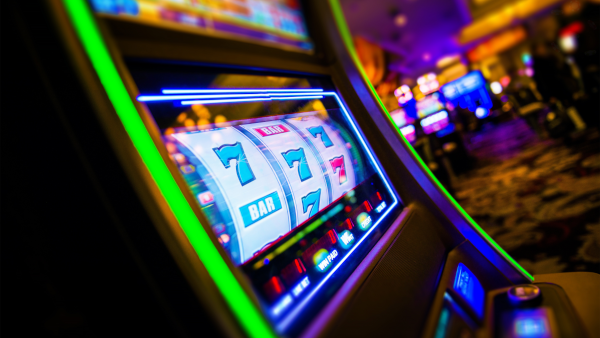 slot-1.png