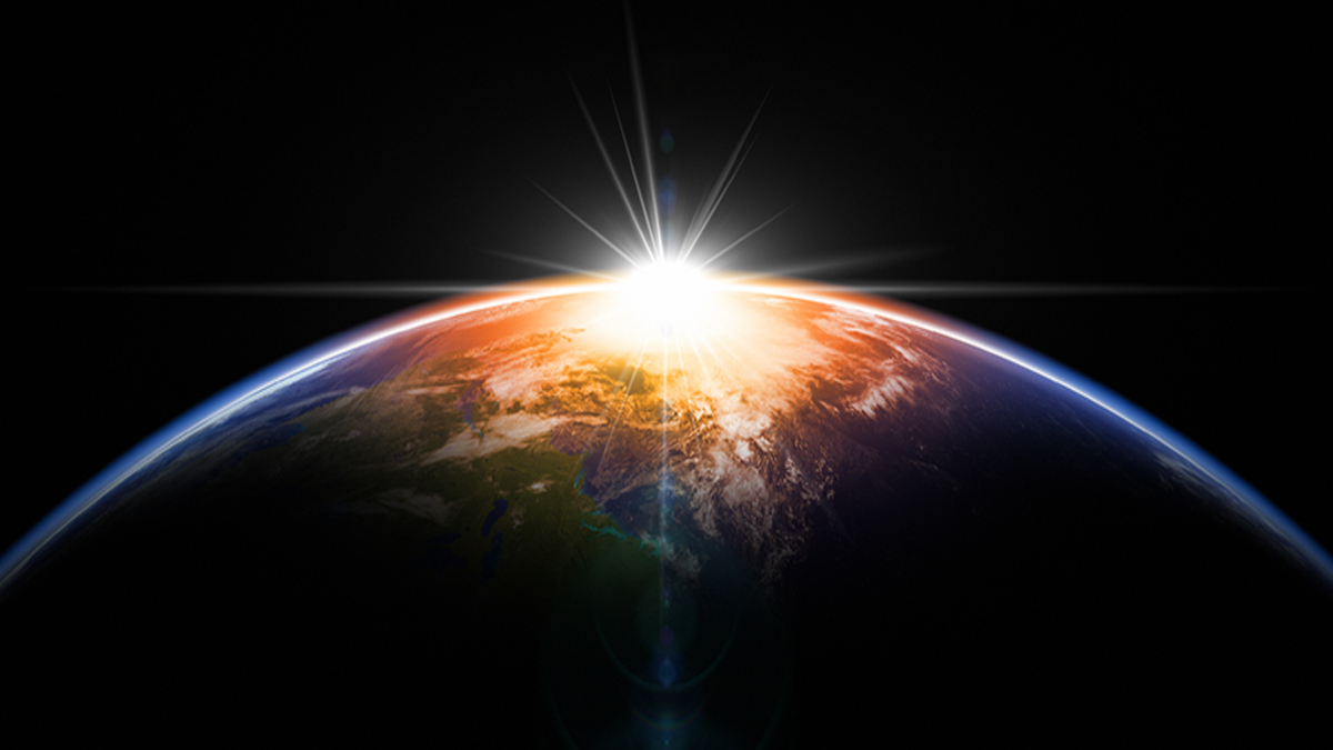sunrise_from_space-1.jpg