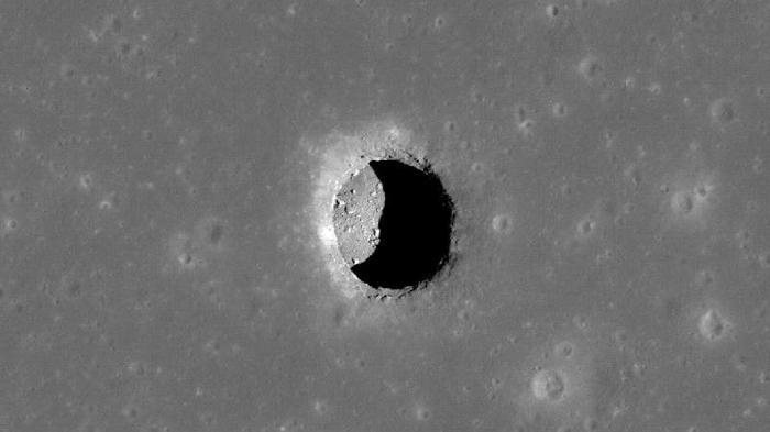 the-mare-tranquillitatis-pit-m-1-1.jpg