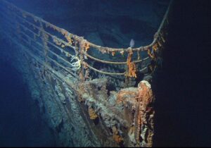 immagine dell'articolo