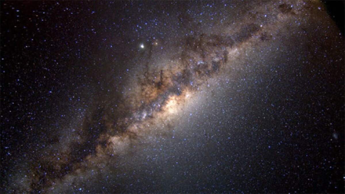 via-lattea-500x281-1-1.jpg