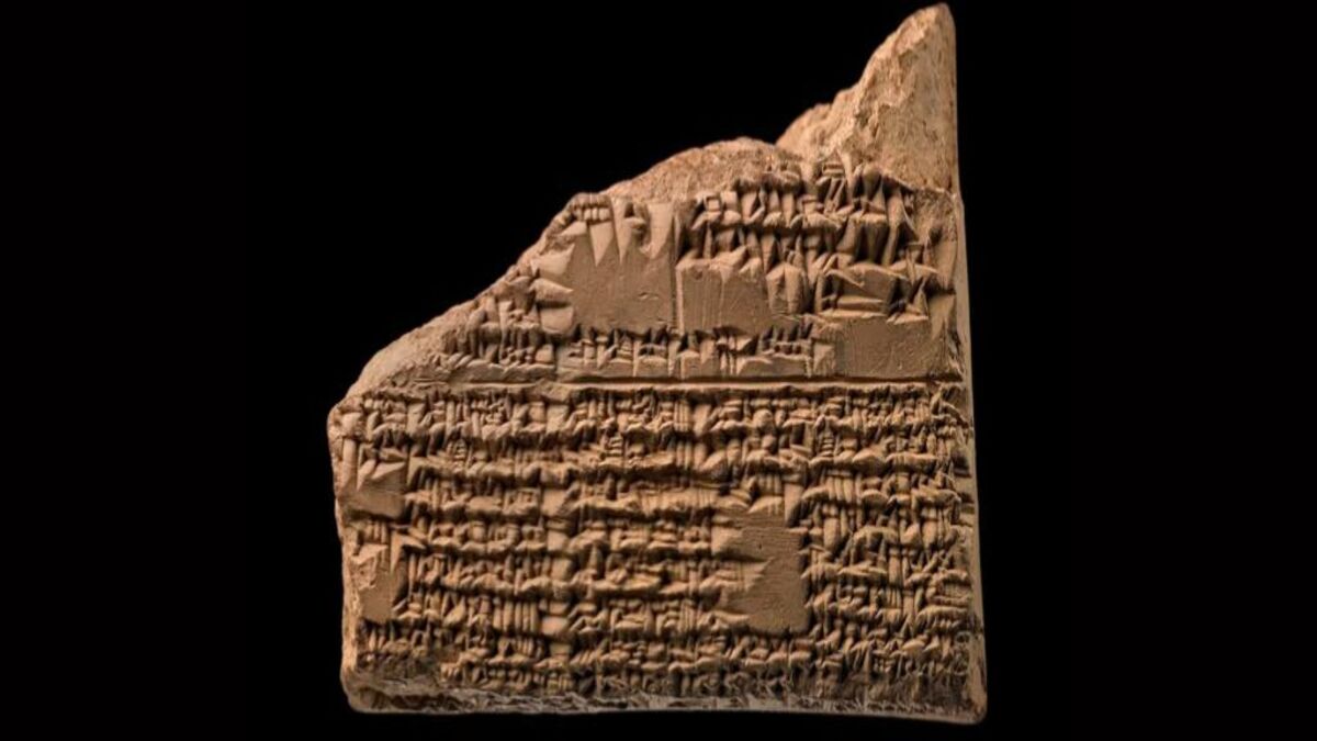 BabylonianTablet-1-1.jpg