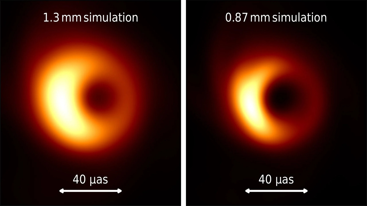Black-Hole-at-Different-Wavelengths-scaled-1-1.jpg