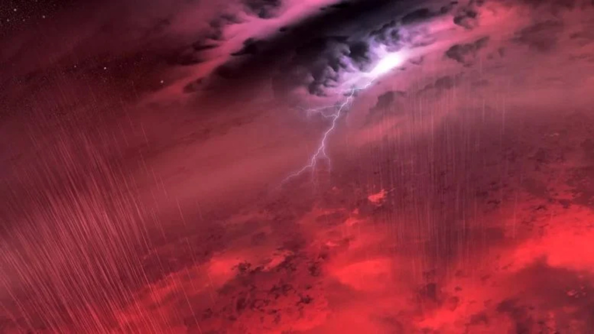 Brown-Dwarf-Weather-Storm-777x437-1-1.jpg