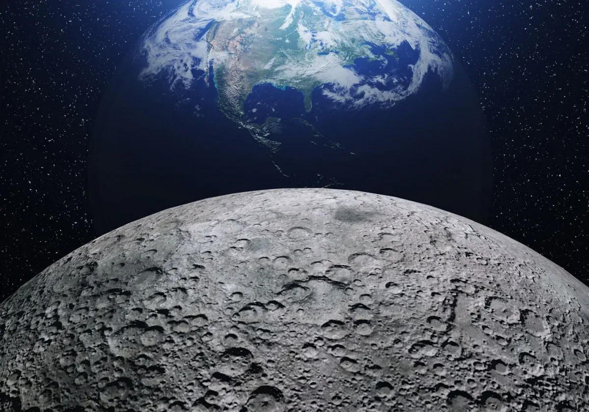 LunaTierra-RtVysEULETiZDaztFFVppXP-1200x840@diario_abc-2.webp