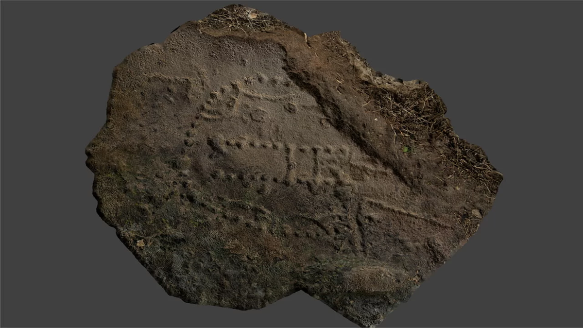 Oldest-game-board-1-1.png
