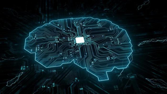 ai-thinking-m-2.jpg
