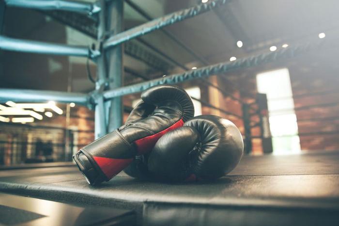 boxing-gloves-m-1-1.jpg