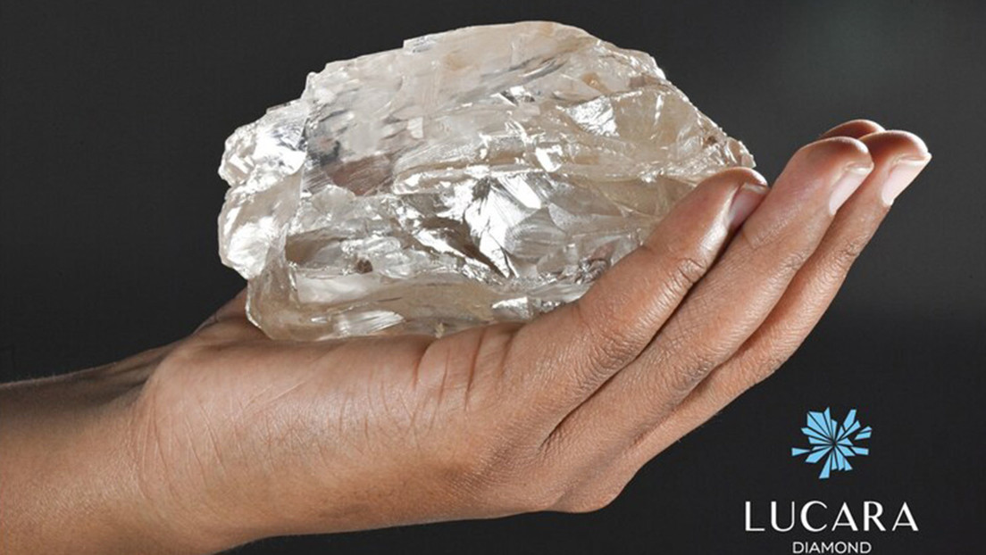 diamante-1-1.jpg